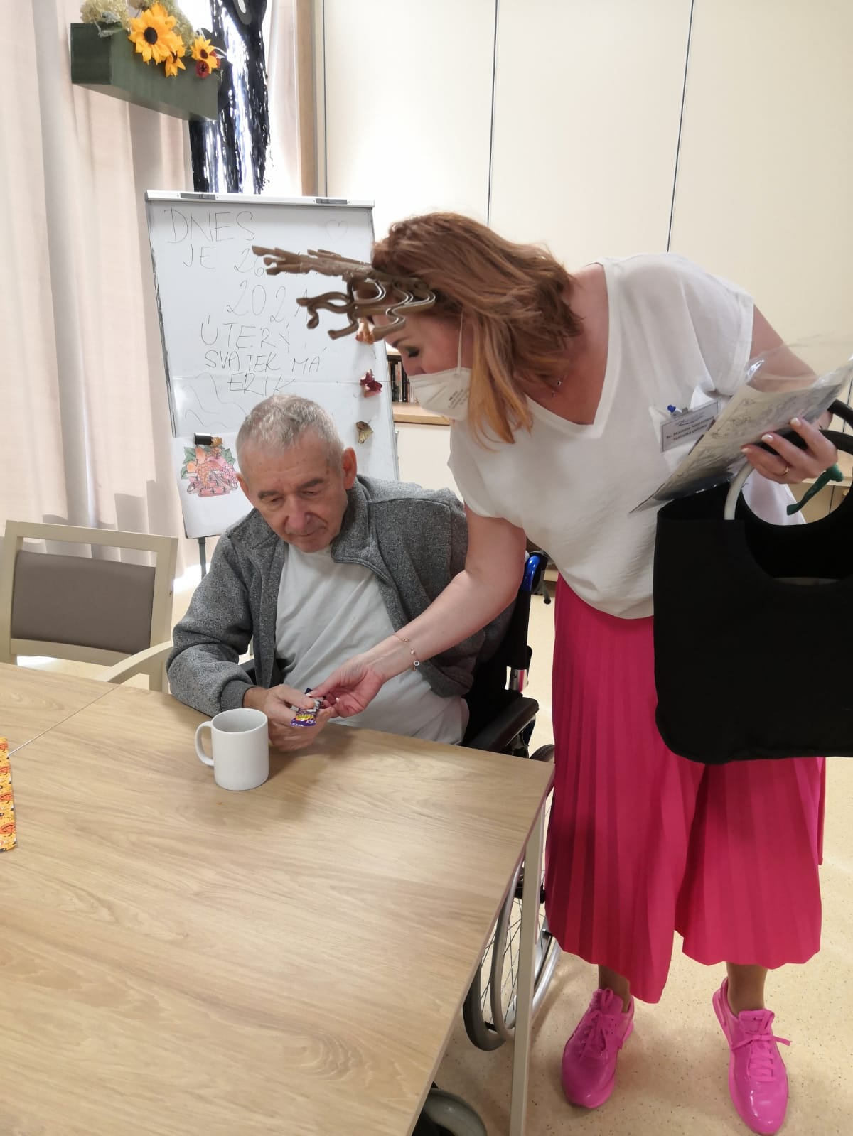 alzheimercentrum